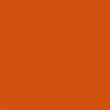 Belbien PR-262 Persimmon architectural film by WallpaperTwins