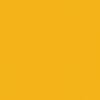 Belbien PR-263 Sunflower architectural film by WallpaperTwins
