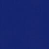 Belbien PR-273 Mare Blue architectural film by WallpaperTwins