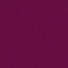Belbien PR-282 Bacchus Red architectural film by WallpaperTwins