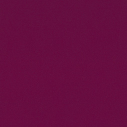 Belbien PR-282 Bacchus Red architectural film by WallpaperTwins