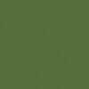 Belbien PR-287 Tirol Green architectural film by WallpaperTwins