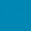 Belbien PR-291 Cerulean architectural film by WallpaperTwins
