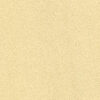 Belbien S-500 Ivory Sand architectural film by WallpaperTwins