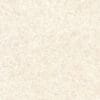 Belbien S-519 Milky Sand architectural film by WallpaperTwins
