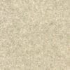 Belbien S-526 Frosty Sand architectural film by WallpaperTwins
