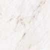 Belbien S-550 Bianco Carrara architectural film by WallpaperTwins
