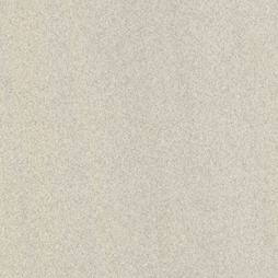 Belbien S-560 Light Gray Sand architectural film by WallpaperTwins