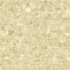 Belbien S-574 Carta Tivoli architectural film by WallpaperTwins