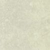 Belbien S-575 Ceramica Etin architectural film by WallpaperTwins