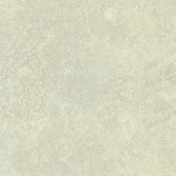 Belbien S-575 Ceramica Etin architectural film by WallpaperTwins