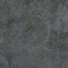 Belbien S-576 Ceramica Cuivre architectural film by WallpaperTwins