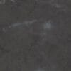 Belbien S-601 Boca Selva Gray architectural film by WallpaperTwins