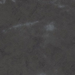 Belbien S-601 Boca Selva Gray architectural film by WallpaperTwins