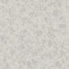 Belbien S-603 Monta Grava architectural film by WallpaperTwins