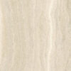 Belbien S-652 Severo Beige architectural film by WallpaperTwins