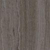 Belbien S-653 Severo Dark architectural film by WallpaperTwins