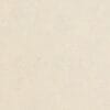 Belbien S-654 Malta Beige architectural film by WallpaperTwins