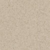 Belbien S-656 Beige Sand architectural film by WallpaperTwins