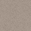 Belbien S-657 Greige Sand architectural film by WallpaperTwins