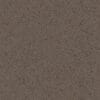 Belbien S-658 Brown Sand architectural film by WallpaperTwins