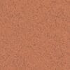 Belbien S-659 Bricred Sand architectural film by WallpaperTwins
