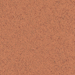 Belbien S-659 Bricred Sand architectural film by WallpaperTwins