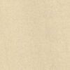 Belbien S-752 Cream Sand architectural film by WallpaperTwins