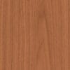 Belbien SW-100 Elite Walnut (SC) architectural film by WallpaperTwins