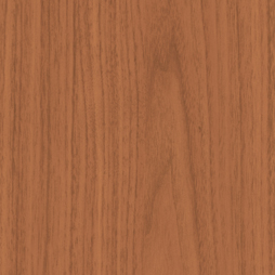 Belbien SW-100 Elite Walnut (SC) architectural film by WallpaperTwins