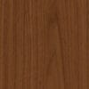 Belbien SW-101 Grand Walnut (SC) architectural film by WallpaperTwins