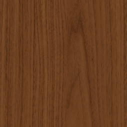Belbien SW-101 Grand Walnut (SC) architectural film by WallpaperTwins