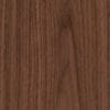 Belbien SW-102 Dandy Walnut (SC) architectural film by WallpaperTwins