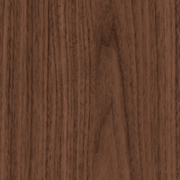 Belbien SW-102 Dandy Walnut (SC) architectural film by WallpaperTwins
