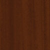Belbien SW-104 Spin Mahogany (S) architectural film by WallpaperTwins