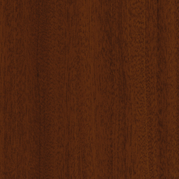 Belbien SW-104 Spin Mahogany (S) architectural film by WallpaperTwins