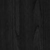 Belbien SW-110 Black Elm (SC) architectural film by WallpaperTwins