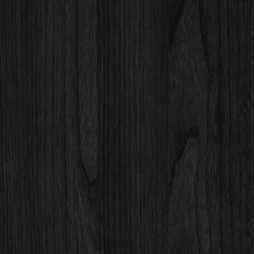 Belbien SW-110 Black Elm (SC) architectural film by WallpaperTwins