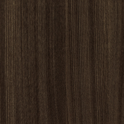 Belbien SW-112 Charcoal Ash (S) architectural film by WallpaperTwins