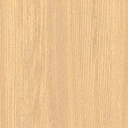 Belbien SW-113 Naked Ash (S) architectural film by WallpaperTwins