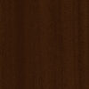 Belbien SW-116 Dark Mahogany (S) architectural film by WallpaperTwins