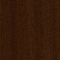 Belbien SW-116 Dark Mahogany (S) architectural film by WallpaperTwins