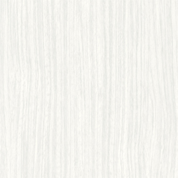 Belbien SW-121 White Bubinga (S) architectural film by WallpaperTwins