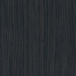 Belbien SW-122 Black Bubinga (S) architectural film by WallpaperTwins
