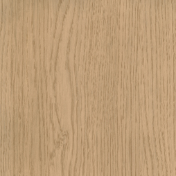 Belbien SW-124 Naked Oak (SC) architectural film by WallpaperTwins