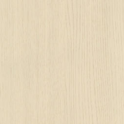 Belbien SW-125 Ivory Oak (S) architectural film by WallpaperTwins