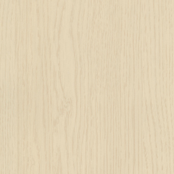 Belbien SW-126 Ivory Oak (SC) architectural film by WallpaperTwins