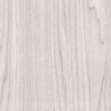 Belbien SW-127 Grayish Elm (SC) architectural film by WallpaperTwins