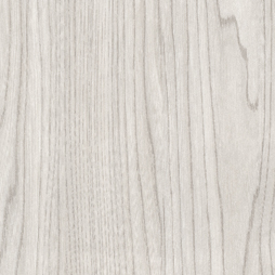 Belbien SW-127 Grayish Elm (SC) architectural film by WallpaperTwins