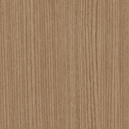 Belbien SW-128 Naked Elm (S) architectural film by WallpaperTwins